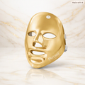 Prestige Element Multi-Purpose Face Mask