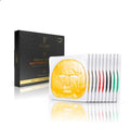 Prestige Skincare Multi-Purpose Mask Set