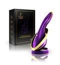 Cinderella Super Power Anti-Aging Skin Care Device