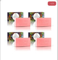 Vitamin C & E Booster Concentrate Soap | Extreme
Hygiene Anti-Bacterial Soap - (4 Pack Bundle)