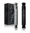 Firm & Fill Precision Duo