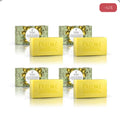 Extreme Anti-Aging Argan Oil Infused Soap | Extreme
Hygiene Anti-Bacterial Soap - (4 Pack Bundle)