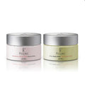 Luxury Body Butter Set