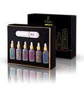 50X Intensive Multi-Purpose Rejuvenation Skin Diffusion
Collection