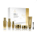 Dendrobium & Multi-Vitamin A, C & E Essential Skin
Nourishing Collection