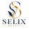 Selix Beauty - Home